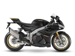 RSV4 Factory 1100 Expomoto Jaen